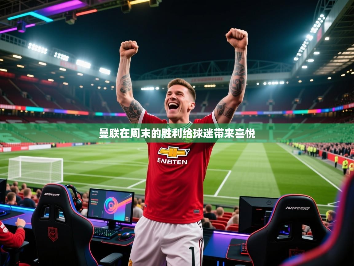 曼联在周末的胜利给球迷带来喜悦