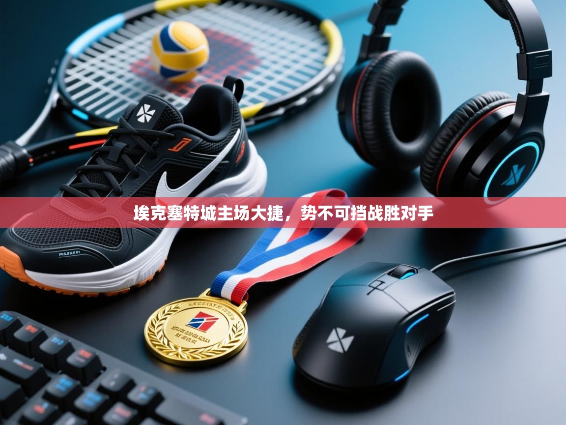 埃克塞特城主场大捷，势不可挡战胜对手