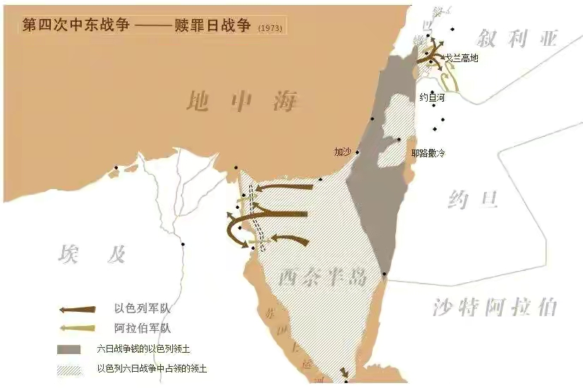 卡迪夫城轻取对手，一举突破对手防线