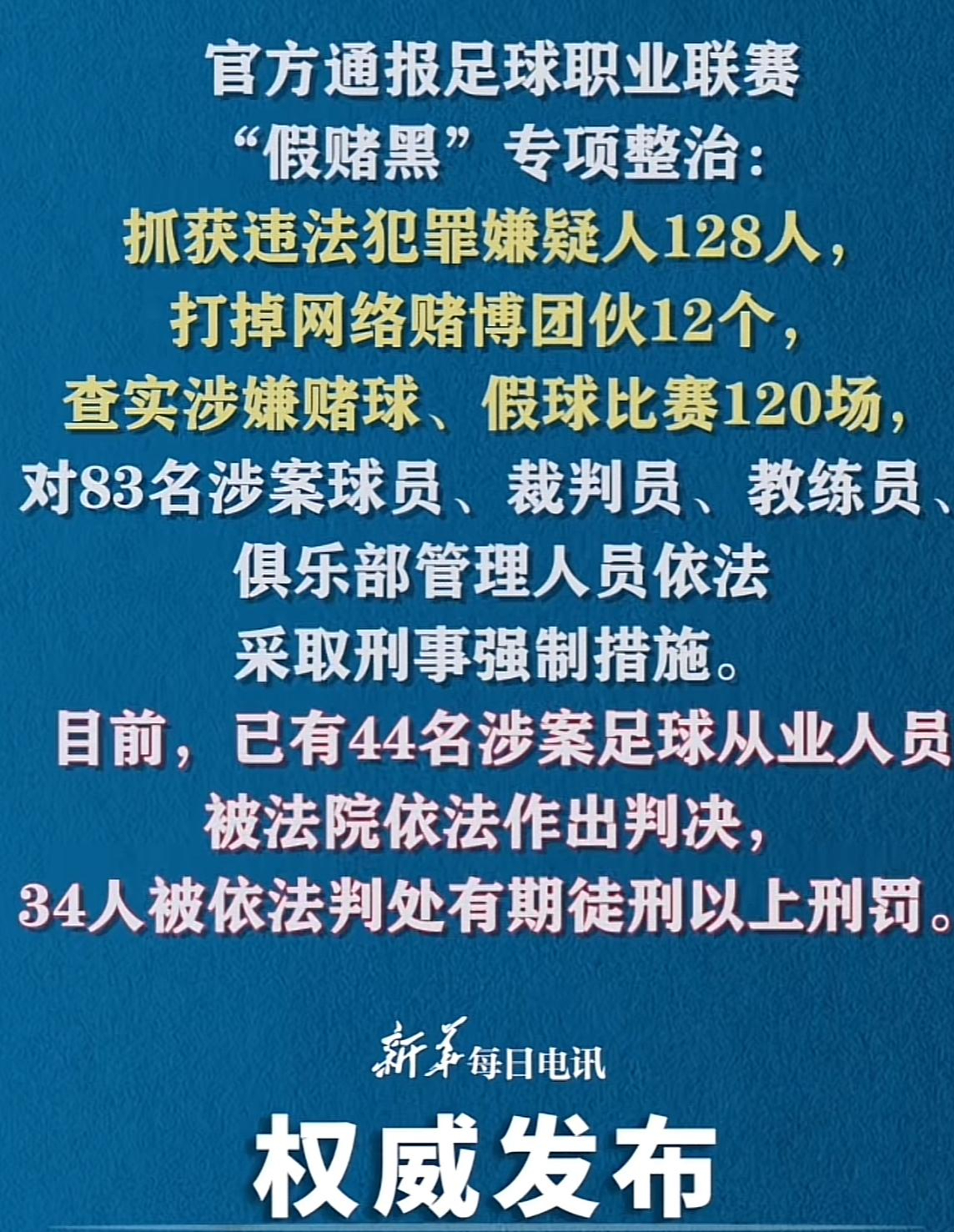马竞球员遭遇球迷谩骂，俱乐部需要采取措施维持秩序的简单介绍