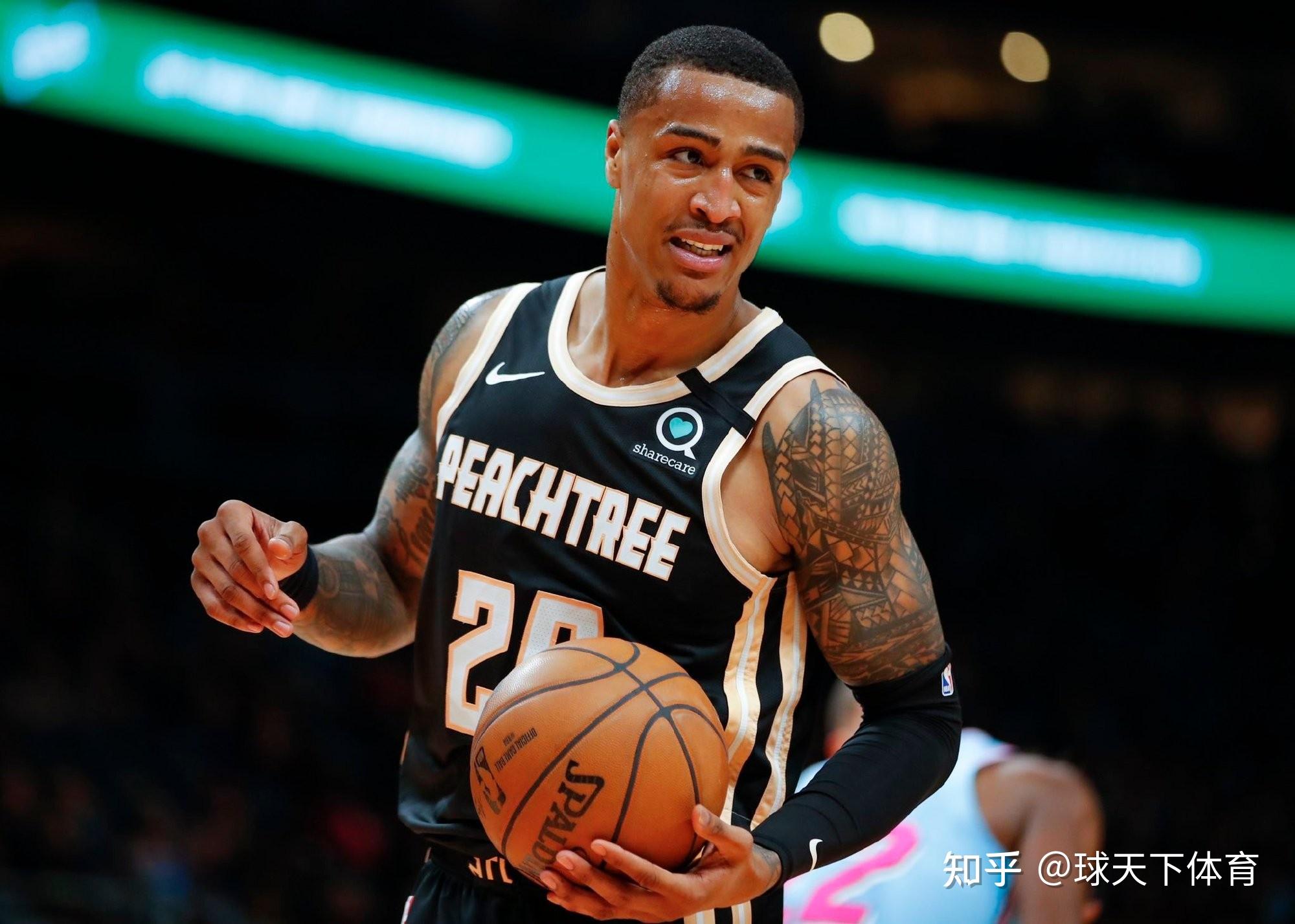 九游体育官方登录入口-华银率队主场大胜保持士气继续征战