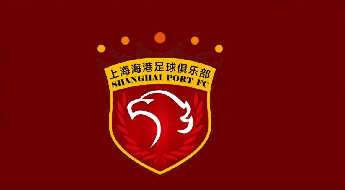 关于上港豪取三连胜，稳居积分榜前列的信息