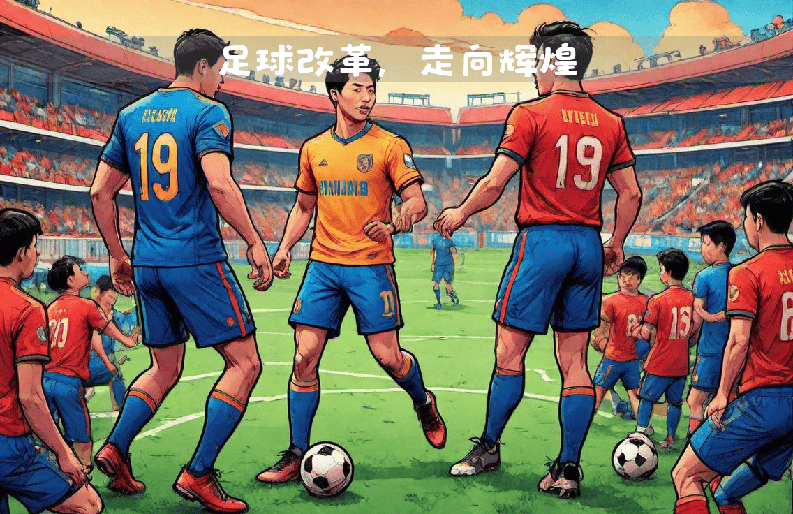 包含克罗地亚国家队获胜不畏波兰进攻，保持主场不败的词条