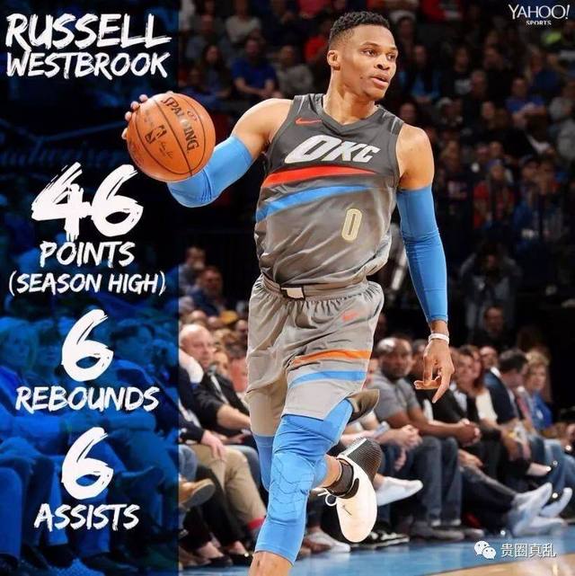 包含老鹰大胜奇才，亚当斯内线精准的词条