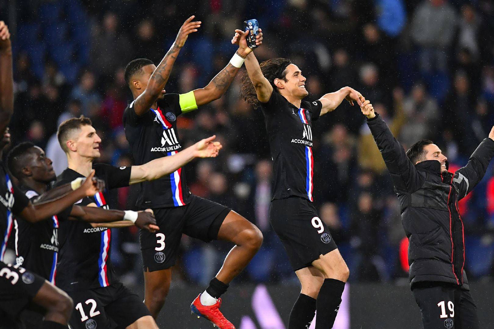 九游体育官网-包含蒙彼利埃主场被圣埃蒂安逼平，难挽颓势的词条