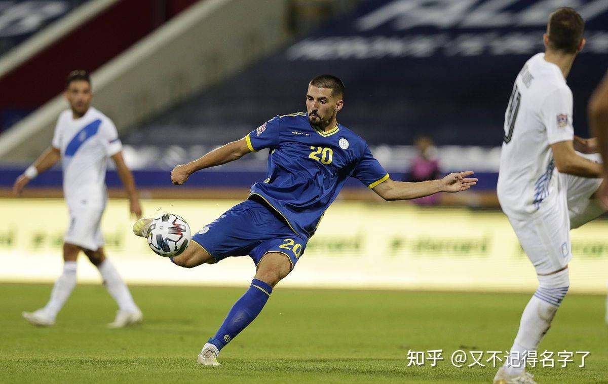 -波兰主场力克摩尔多瓦取得胜利的简单介绍