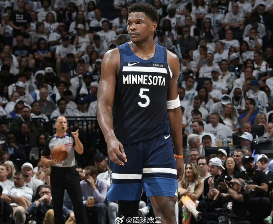 -森林狼主场战胜公牛，取得胜利