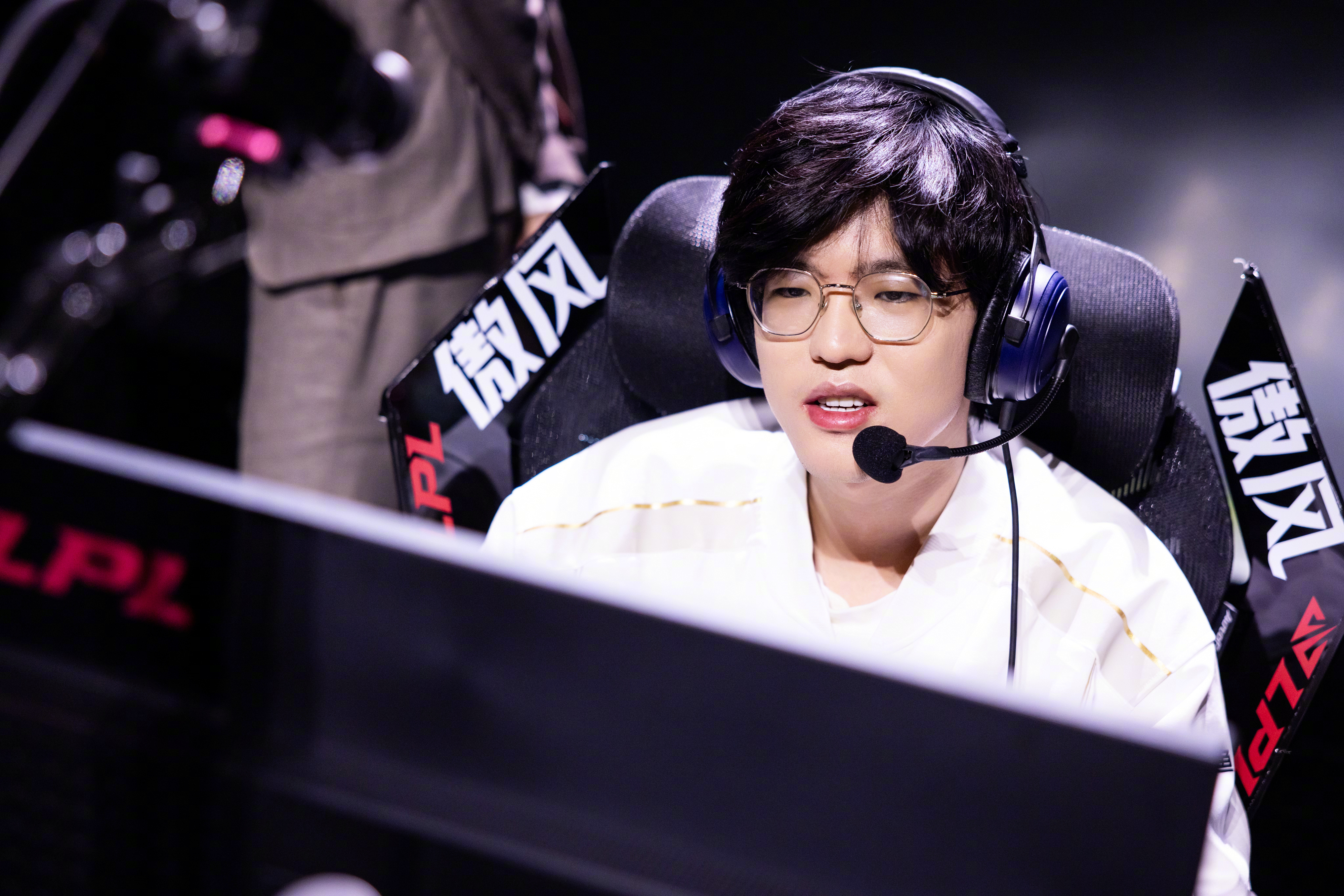 九游体育在线登录-关于英格兰球员状态火热资格赛稳操胜券的信息