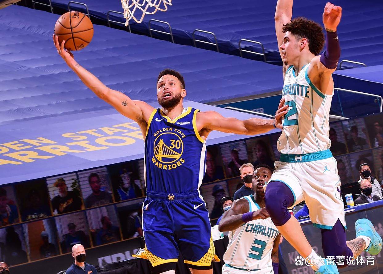 九游体育app-关于勇士球星受伤在前，球队遭遇困境的信息