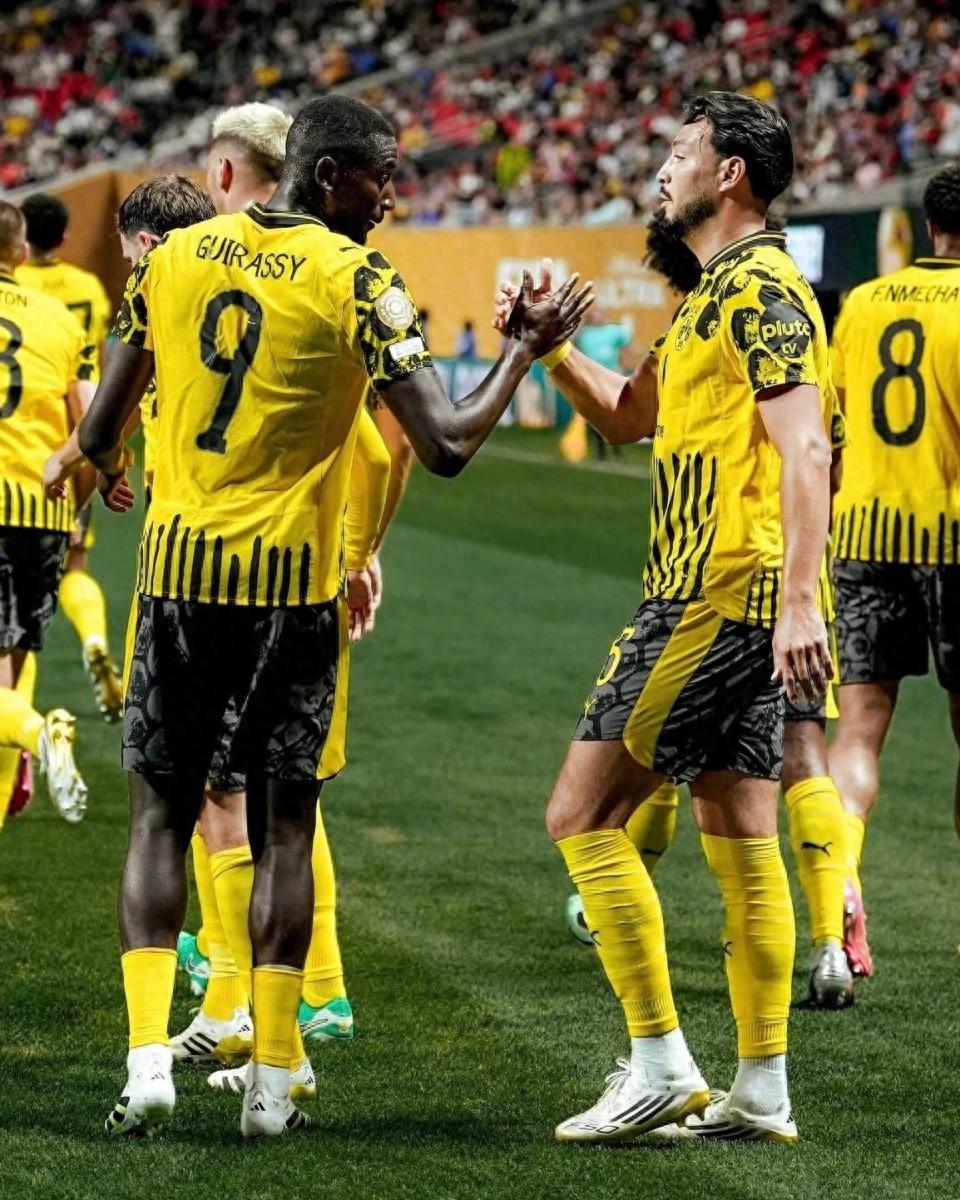 关于欧洲豪门碰撞!皇家马德里击败拜仁慕尼黑的信息 关于欧洲豪门碰撞!皇家马德里击败拜仁慕尼黑的信息