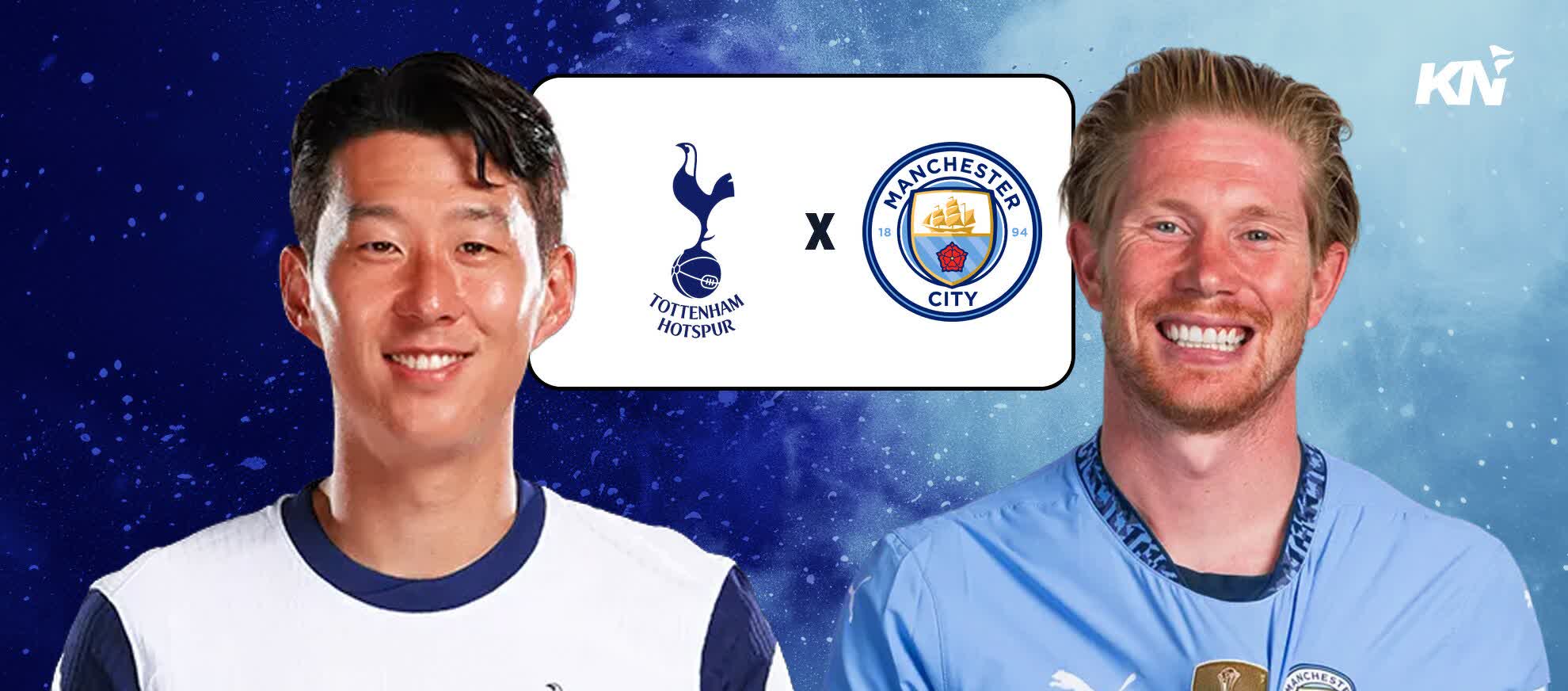 包含热刺主场大胜哈德斯菲尔德，保持胜利势头的词条