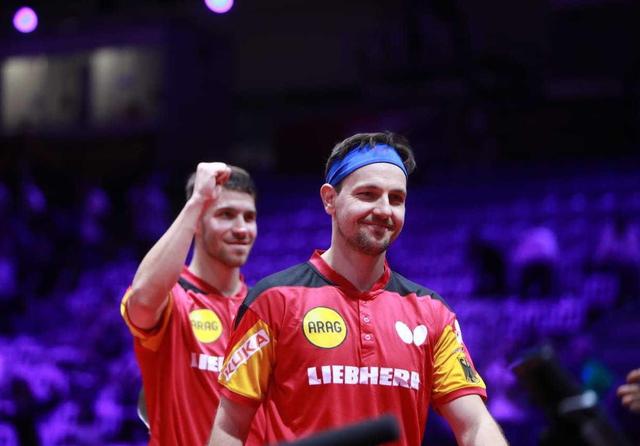 罗马尼亚选手发挥出色，赢得狂欢