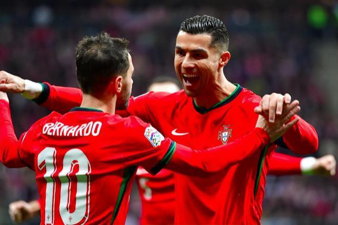 九游体育官方登录入口-关于欧国联比赛中球员集体表现出色的信息