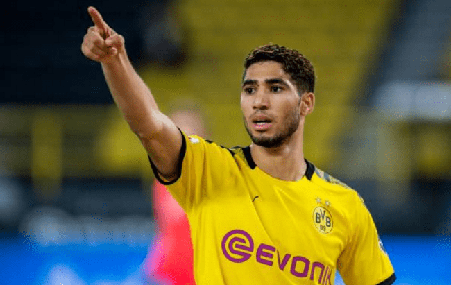 包含意甲豪门再掀风波，胜利关键在哪里的词条