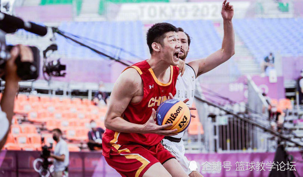 九游体育app-宜昌男篮战至最后一秒，取得胜利