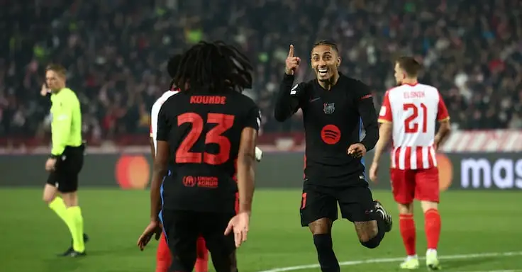 九游体育在线登录-关于尤文图斯遭遇两连败，欧冠资格岌岌可危的信息