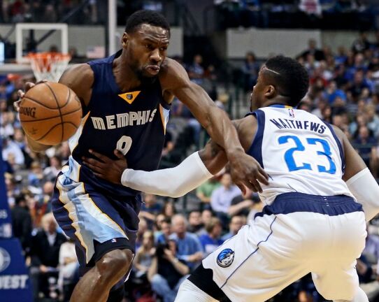 九游体育网页版入口-关于小牛负于灰熊，遭遇三连败势头不佳的信息