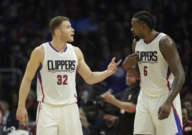 关于小牛负于灰熊，遭遇三连败势头不佳的信息