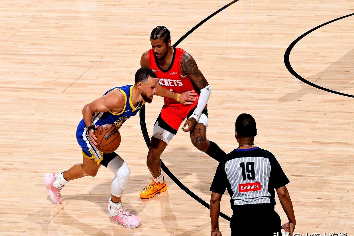 火箭客场胜国王，终结连败的简单介绍