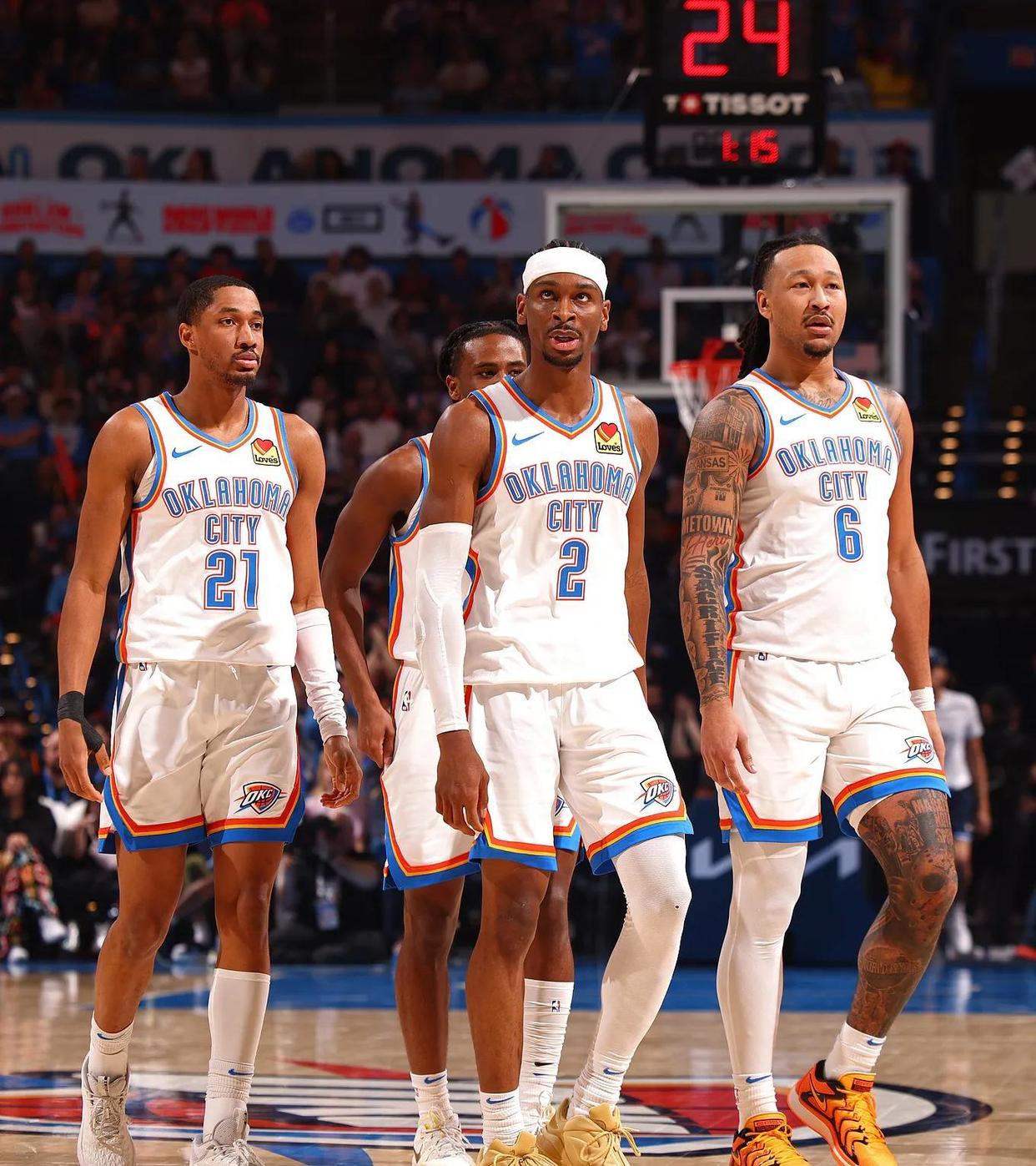 灰熊击败湖人，豪取比赛连胜