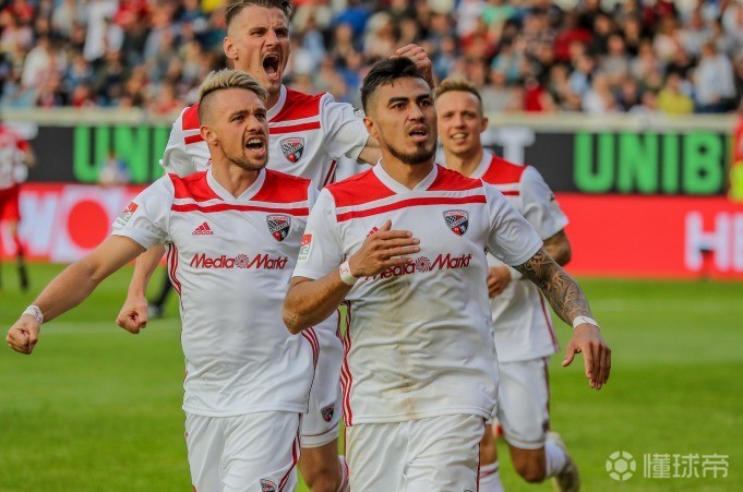 以色列逼平对手，客场抢分继续保持不败