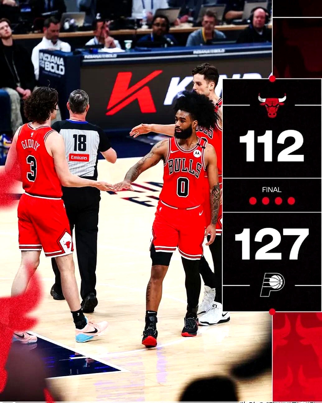 凯尔特人击败鹈鹕，莫里斯关键上篮的简单介绍