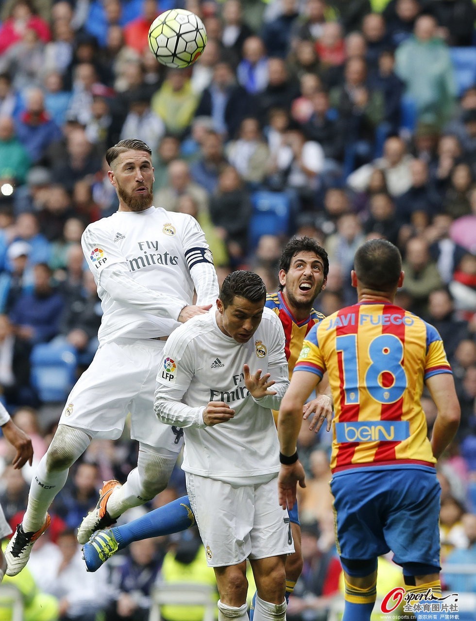 甘冈客场力挽狂澜，重返保级之路