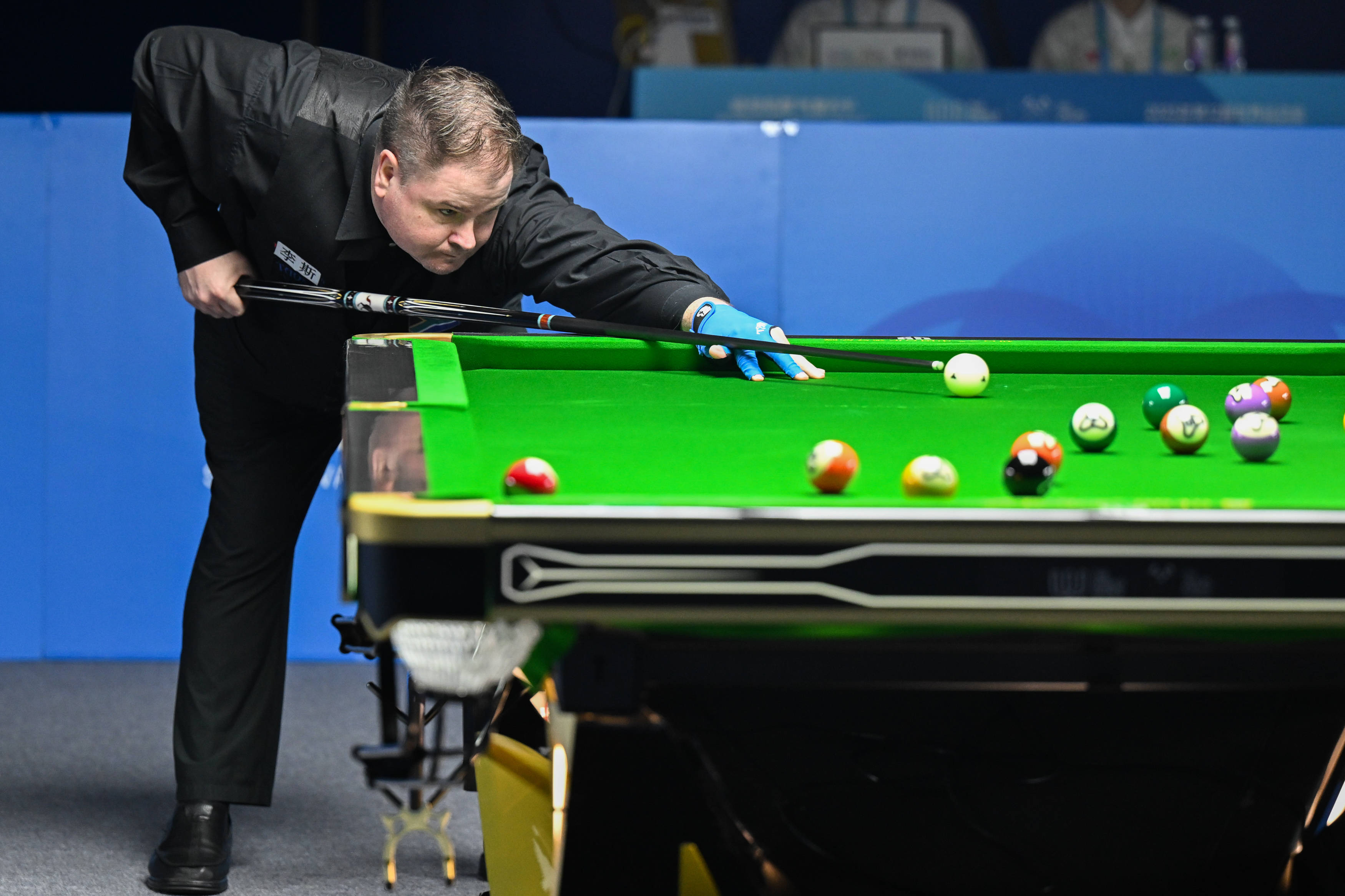 南非选手实现梦想跻身金牌之列的简单介绍