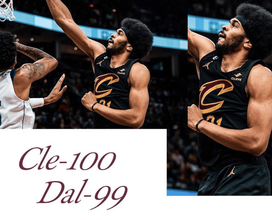 关于爵士胜热火，继续稳居西部榜首的信息