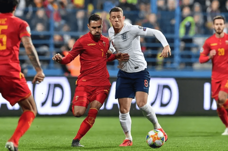 九游体育-芬兰客场不敌罗马尼亚，遭遇一场可惜失利