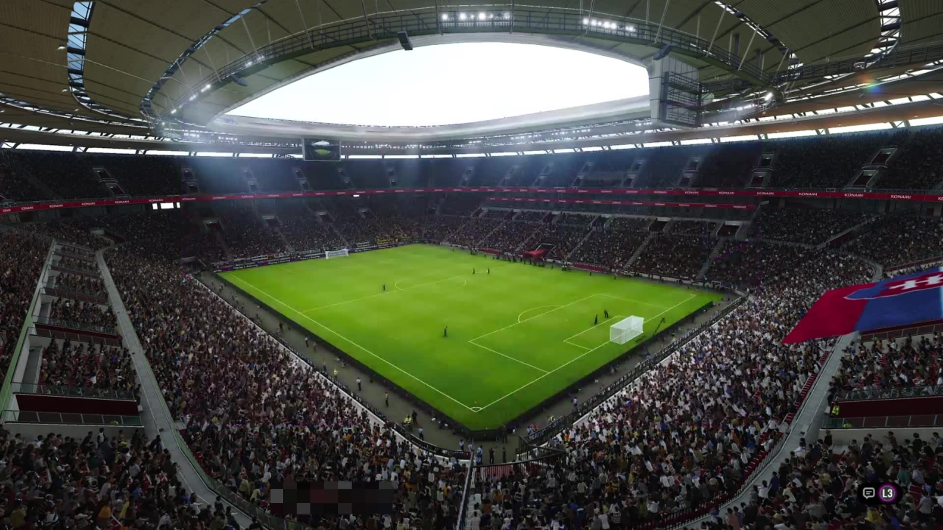 芬兰客场不敌罗马尼亚，遭遇一场可惜失利