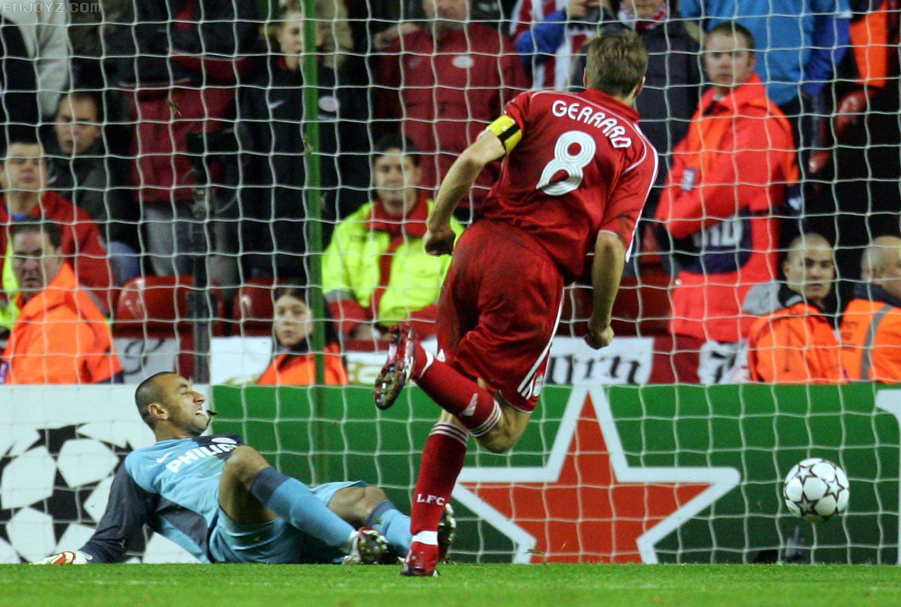 米德尔斯堡技艺传奇！球队蝉连胜