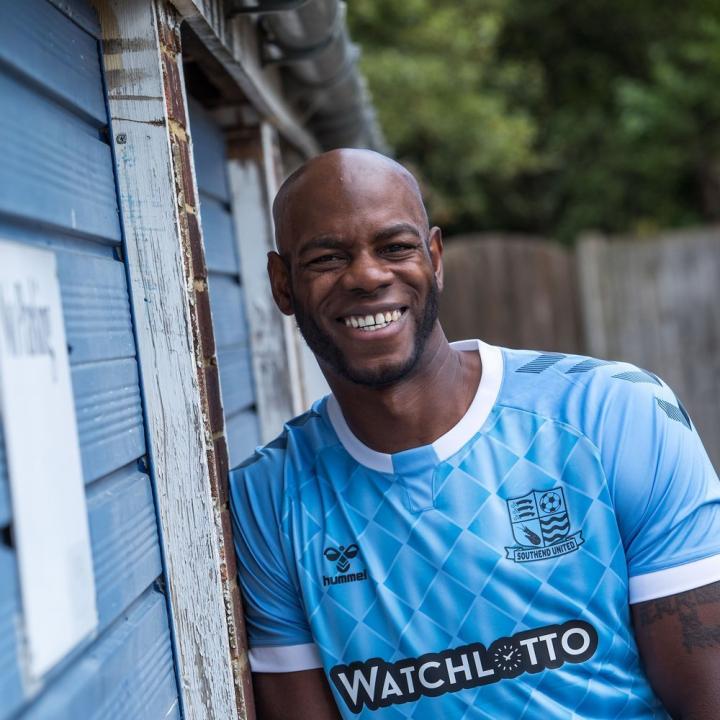 米德尔斯堡技艺传奇！球队蝉连胜