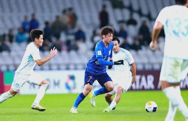 九游体育网页版入口-亚洲俱乐部足球比赛备受关注