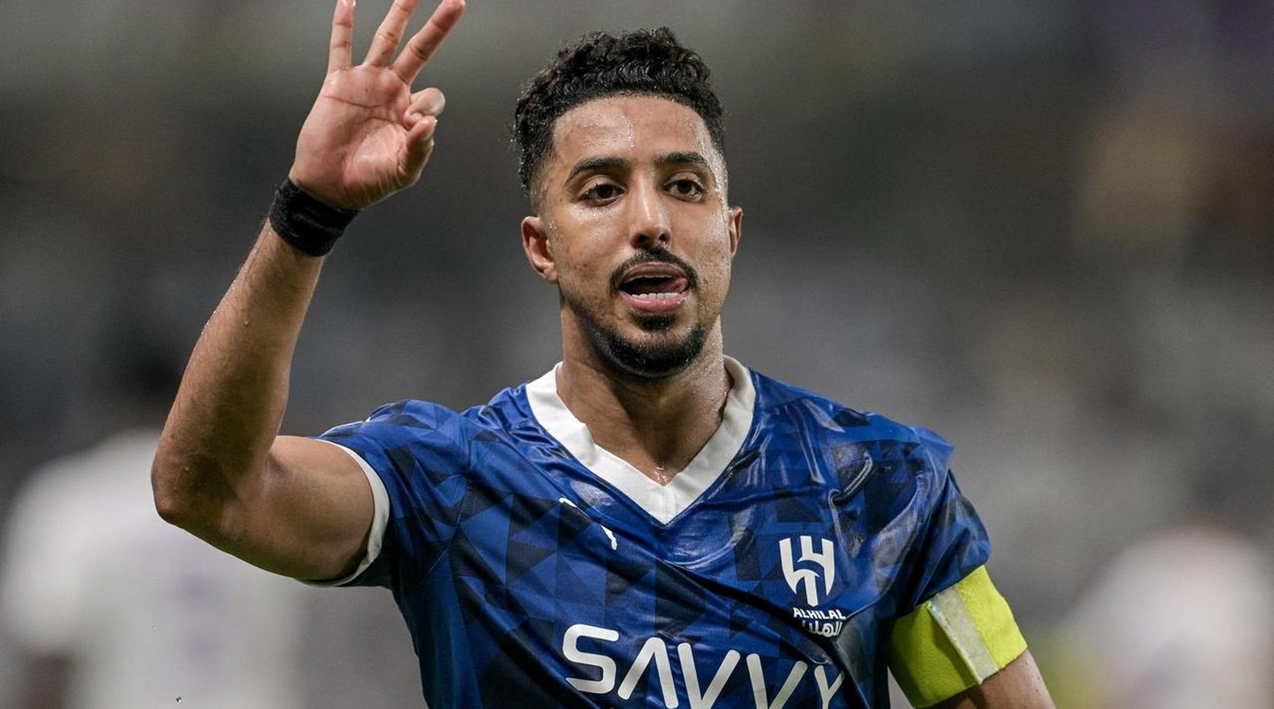 关于沙特篮球联赛：利雅得之光队大胜提升排名的信息