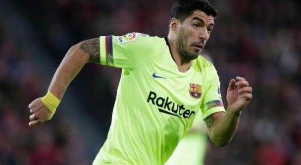 汉诺威遭遇连败，保级压力骤增的简单介绍