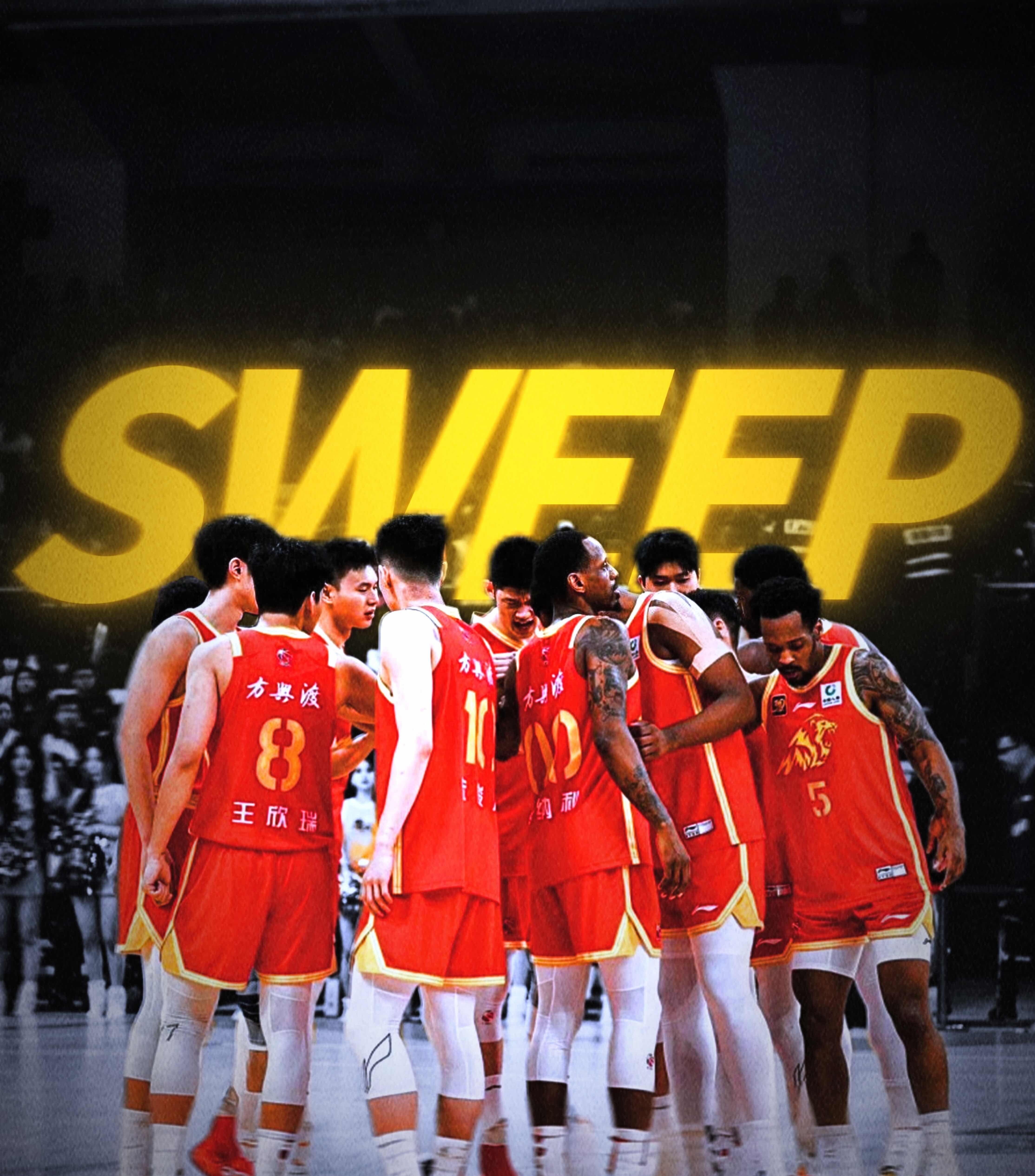 九游体育在线登录-包含火箭战胜篮网，向季后赛舞台迈进的词条