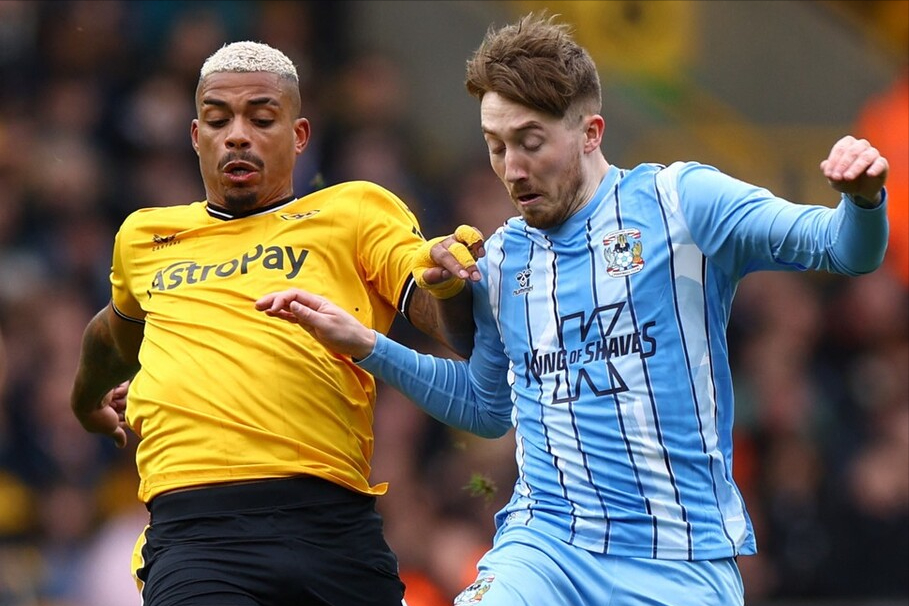 不丹女篮击败劲旅，晋级四强