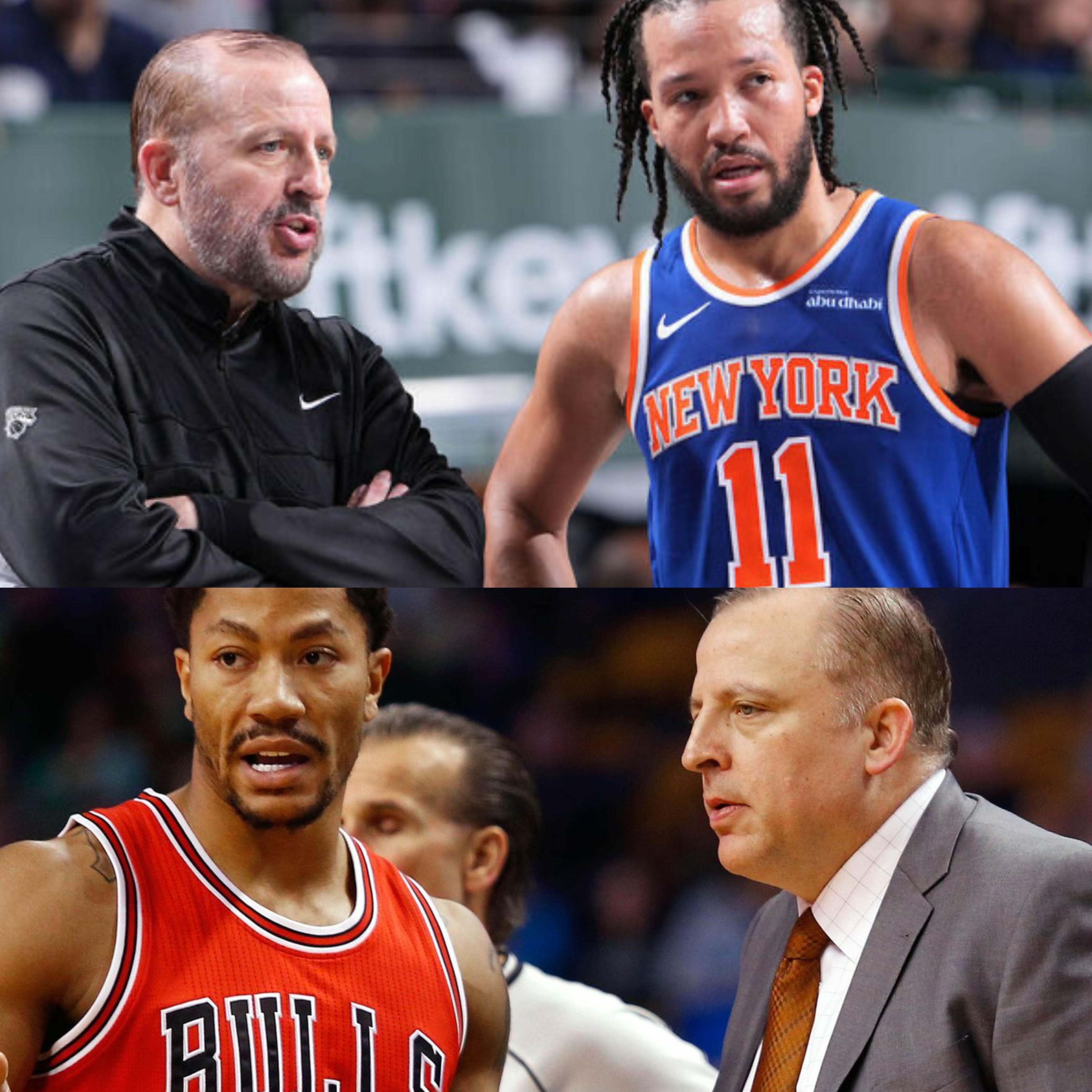 尼克斯队遭遇四连败,主帅遭到质疑 尼克斯队遭遇四连败,主帅遭到质疑