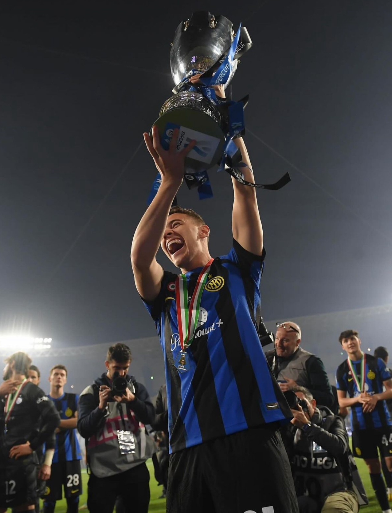 阿尔巴尼亚球员荣膺最佳射手