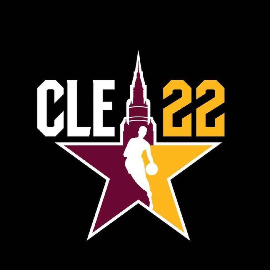 雄鹿成功逆转骑士，继续保持不败