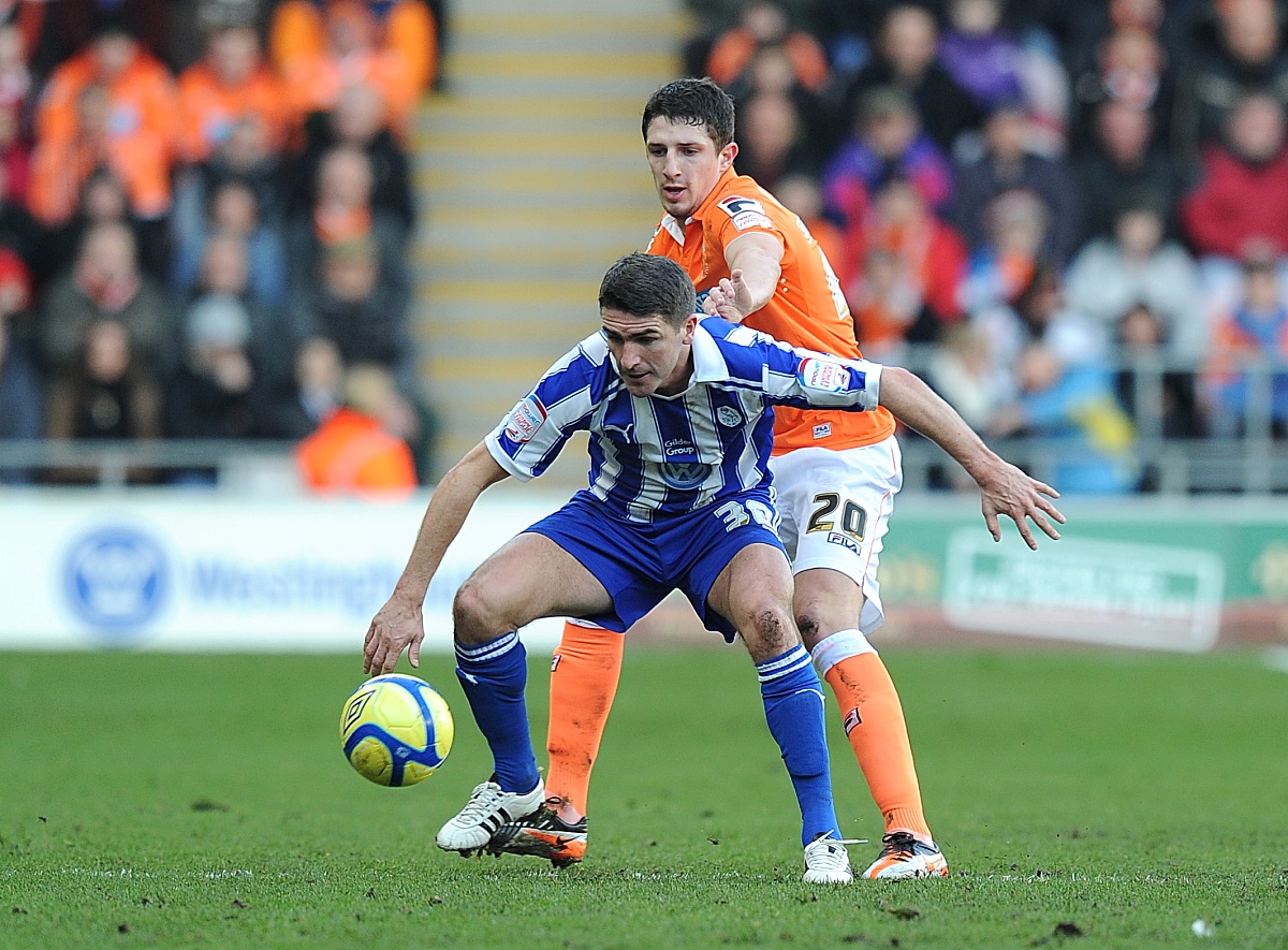 九游体育在线-包含谢菲联客场逆转富勒姆，取得胜利的词条