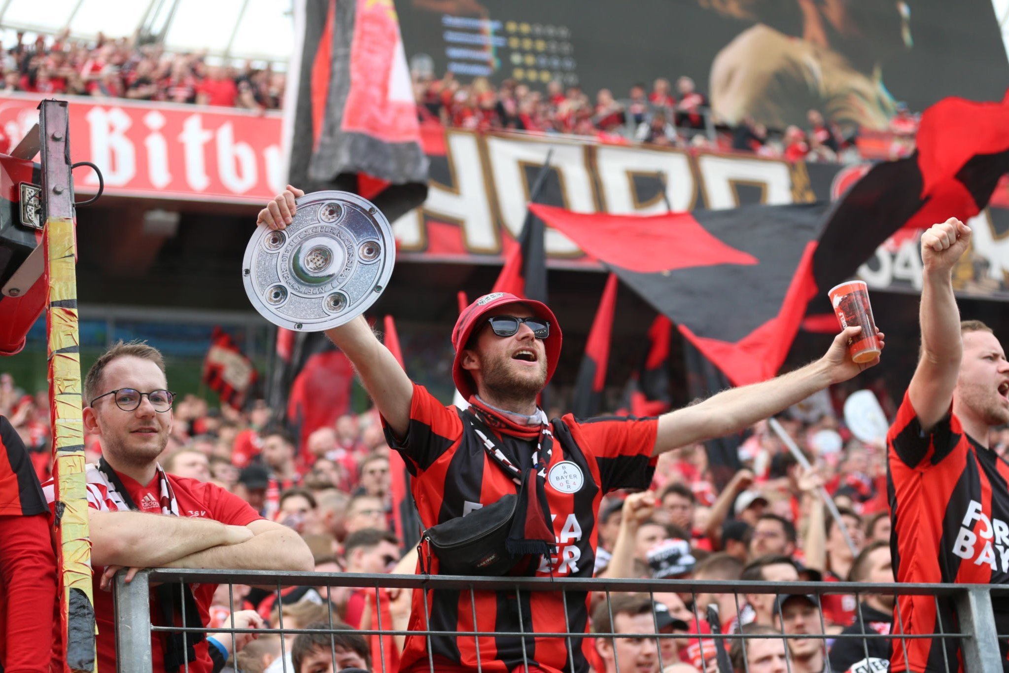 欧洲国家联赛：谁将最终夺得冠军宝座？的简单介绍