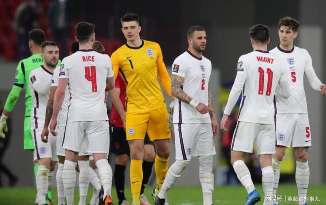 塞尔维亚篮球联赛领跑积分榜