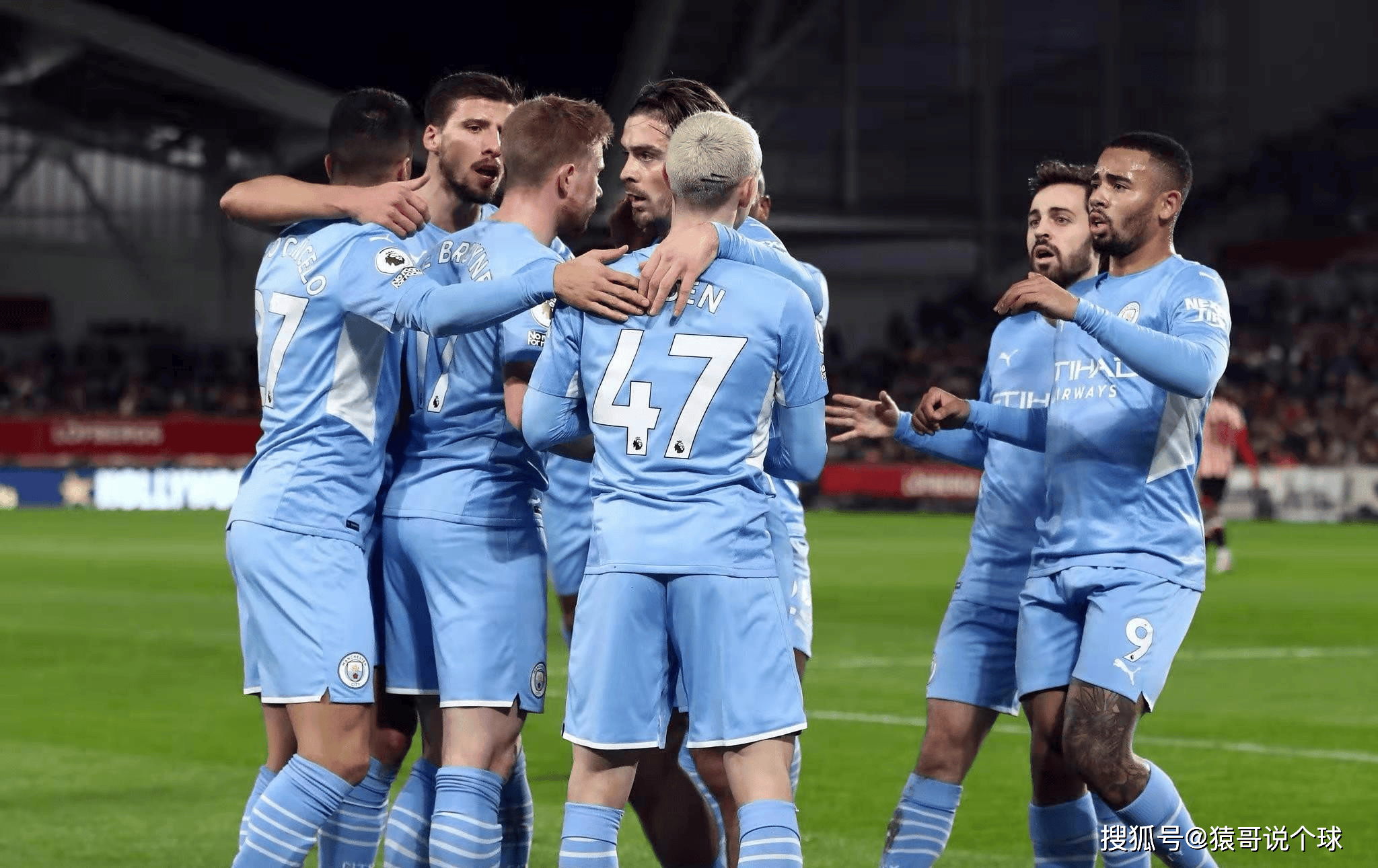 九游体育官网-南安普顿主场击败纽卡斯尔，豪取胜利