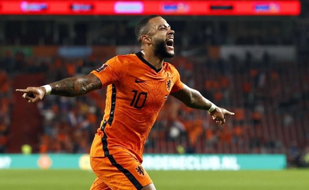 克罗地亚队压胜希腊,逐梦晋级机会 克罗地亚队压胜希腊,逐梦晋级机会