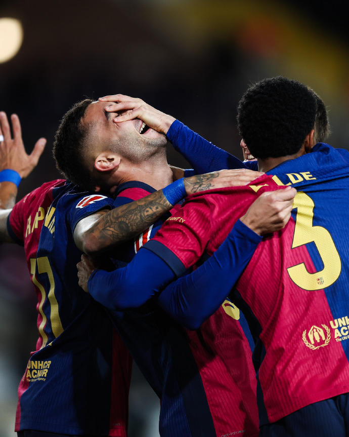 瓦伦西亚突破僵局，全队状态回暖的简单介绍