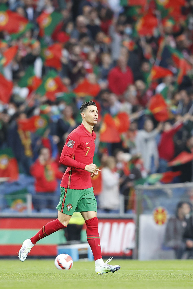 九游体育官方入口-关于葡萄牙劲旅再度出征！欧预赛再添战火！的信息