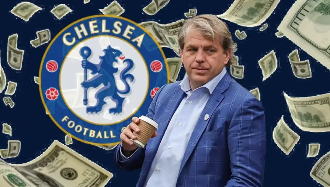 九游体育网页版入口-关于多特蒙德客场逼平，淘汰赛资格悬念的信息