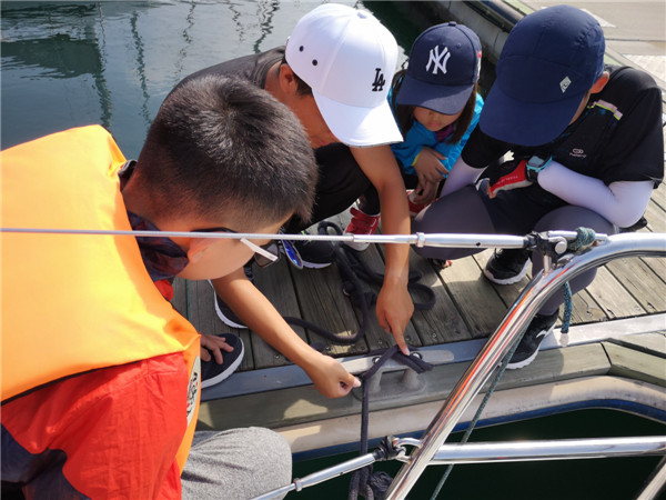 战术布局精妙揭示教练智谋高招 战术布局精妙揭示教练智谋高招